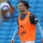 Manchester City exclut Grealish de la Coupe du Monde des Clubs 2023