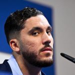 Manchester City prêt à offrir 41 millions pour Cherki (OL)