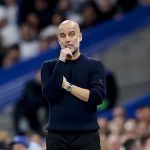 Manchester City prêt à recruter Ter Stegen après Barcelone