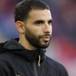 Manchester City : Rayan Aït-Nouri signe un contrat de 5 ans