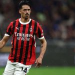 Manchester City recrute Tijjani Reijnders pour renforcer son milieu