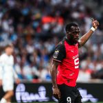 Manchester United cible Arnaud Kalimuendo pour renforcer son attaque