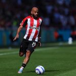 Manchester United prêt à dépenser 71 millions d'euros pour Bryan Mbeumo