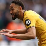 Manchester United recrute Matheus Cunha pour 74 M€