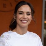 Marine Lorphelin révèle sa relation avec Antoine Griezmann sur réseaux sociaux