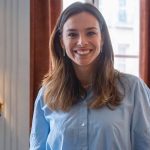 Marine Lorphelin révèle une anecdote sur Griezmann au collège