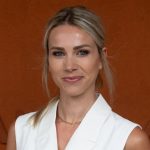 Marion Rousse : parcours, défis et avenir dans le cyclisme français