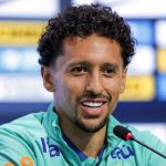 Marquinhos loue Ancelotti : un nouvel espoir pour le Brésil