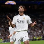 Mason Greenwood à l’OM : une star en devenir malgré sa réputation