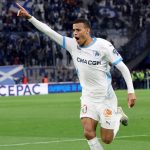 Mason Greenwood pourrait rejoindre la Jamaïque : un changement controversé