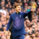 Mauricio Pochettino dément un retour à Tottenham