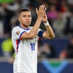 Mbappé affirme ne pas regretter son départ du PSG