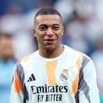 Mbappé et le PSG : le conflit de 55M€ en pleine crise