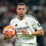 Mbappé : La nouvelle dynamique au PSG après le départ du joueur