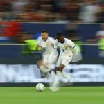 Mbappé soutient Dembélé pour le Ballon d’Or, un favori à suivre