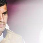 Menaces de mort après un tir au but raté : Morata et sa femme ciblés