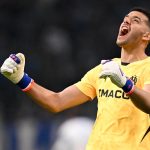 Mercato : Aston Villa et l'OM s'intéressent à Marcin Bulka