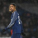 Mercato : Bayern Munich s'intéresse à Bradley Barcola et Nico Williams