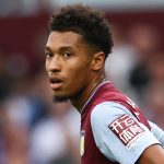 Mercato : Boubacar Kamara, cible d'Al-Hilal avant la Coupe du Monde