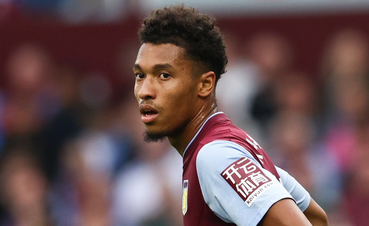 Mercato : Boubacar Kamara, cible d'Al-Hilal avant la Coupe du Monde