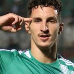 Mercato : Boulbina en route vers le Qatar, transfert de 5 M€