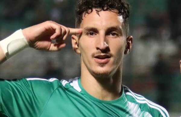 Mercato : Boulbina en route vers le Qatar, transfert de 5 M€