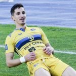 Mercato : Boulbina s'engage avec Al Duhail au Qatar