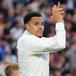 Mercato : CJ Egan-Riley rejoint l’OM pour renforcer la défense