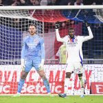 Mercato difficile pour l'OL : départs majeurs attendus en France