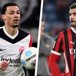 Mercato : Ekitike, Hernandez, et les dernières infos football du jour