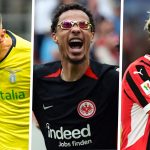 Mercato football : PSG, Chelsea, Milan, et plus, les dernières infos