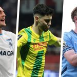 Mercato football : Rabiot, De Bruyne, Sané et plus en direct