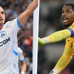 Mercato football : Rabiot, Maignan, Wirtz et plus, les infos clés