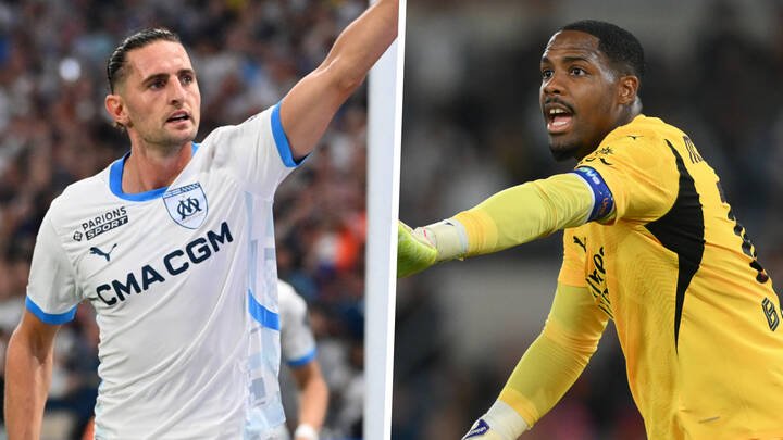 Mercato football : Rabiot, Maignan, Wirtz et plus, les infos clés