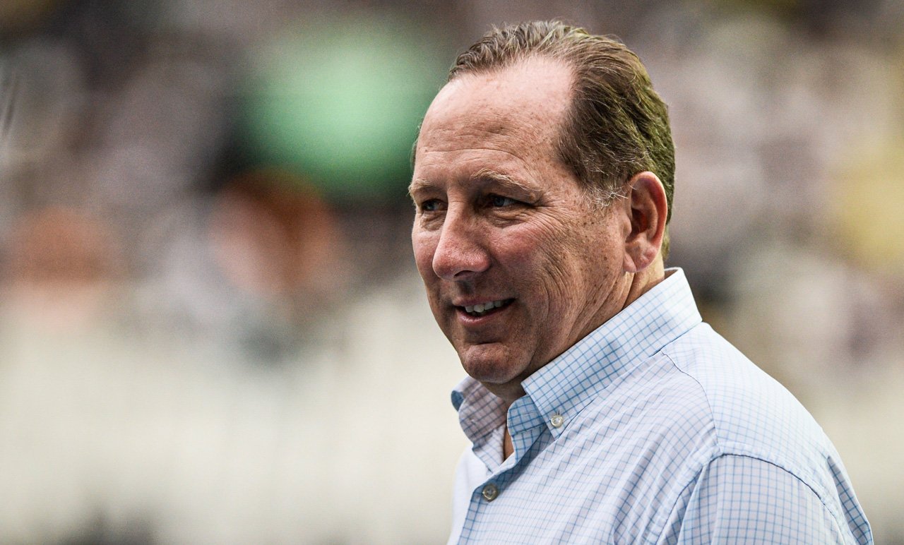 Mercato : Joaquin Correa rejoint Botafogo au Brésil 🇧🇷