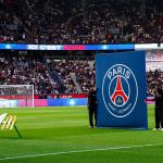 Mercato : Le PSG cible Ilya Zabarnyi pour renforcer sa défense