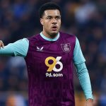 Mercato : L’OM s’intéresse à CJ Egan-Riley, défenseur de Burnley