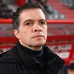 Mercato : Luis Castro bientôt entraîneur du FC Nantes