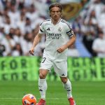 Mercato : Luka Modric prêt à rejoindre l’AC Milan en Serie A