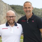 Mercato : Mohammed Salisu vers un départ de Monaco vers Galatasaray