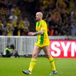 Mercato : Nicolas Pallois quitte le FC Nantes après huit saisons