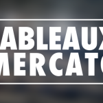 Mercato OM 2025 : Rumeurs, départs et arrivées en direct