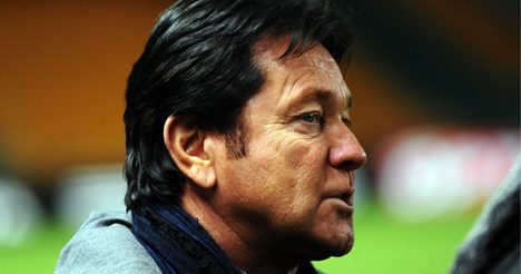 Mercato OM : Abline réagit face aux déclarations de Kita !