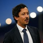 Mercato OM : au moins 5 recrues attendues cet été pour la Ligue des Champions