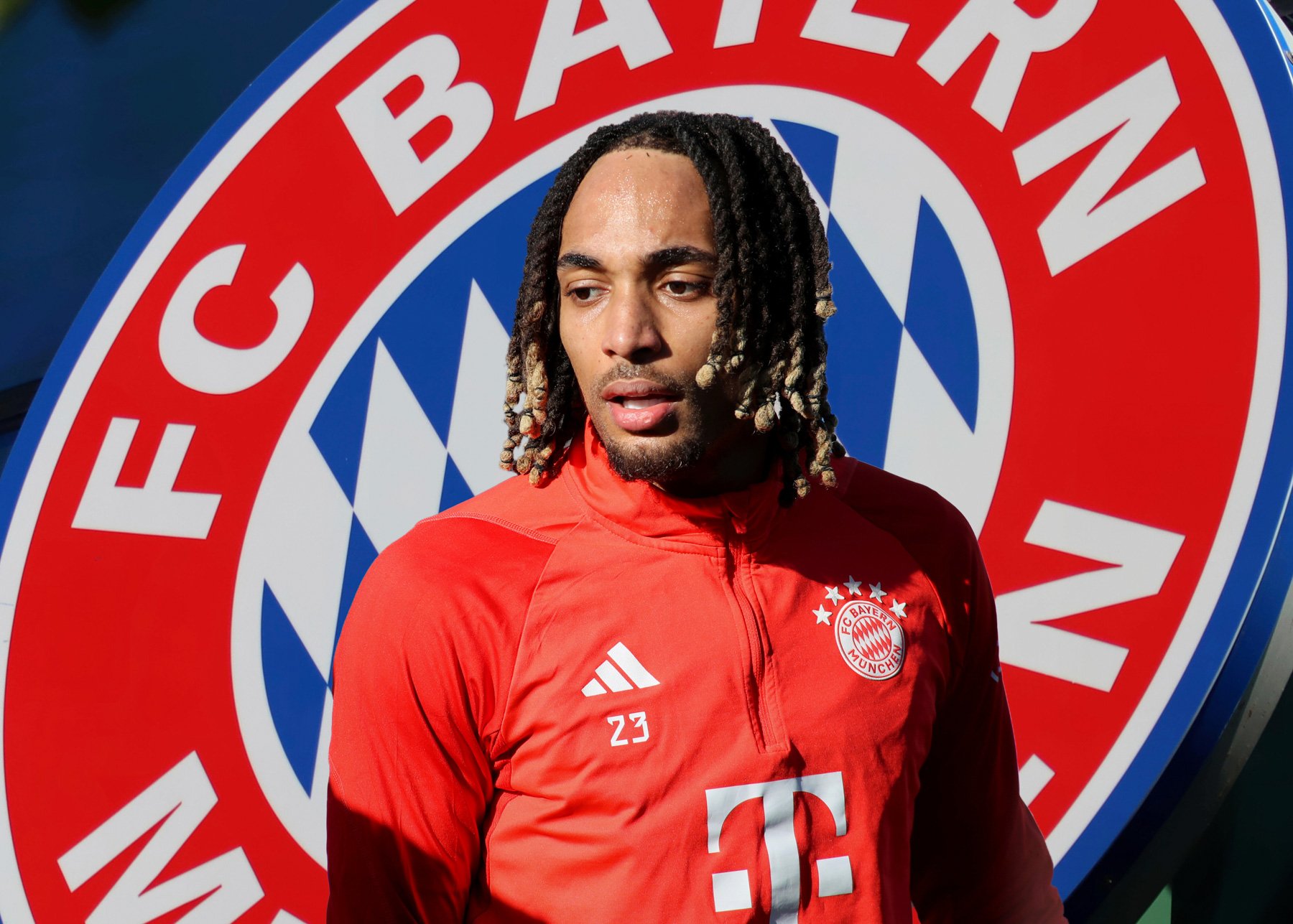 Mercato OM : Benatia cible un défenseur du Bayern Munich