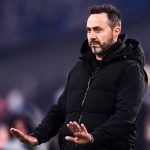 Mercato OM : De Zerbi refuse un club de Premier League !