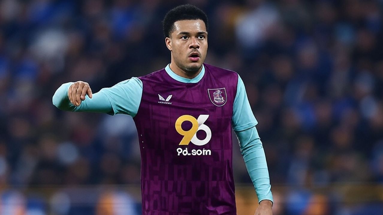 Mercato OM : Egan-Riley en visite médicale avant signature