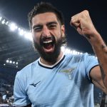 Mercato OM : Gigot reste à la Lazio après transfert confirmé