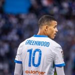 Mercato OM : Greenwood et Gomes liés à la future équipe de Marseille