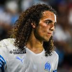 Mercato OM : Guendouzi, une option clé pour le dossier Rabiot ?